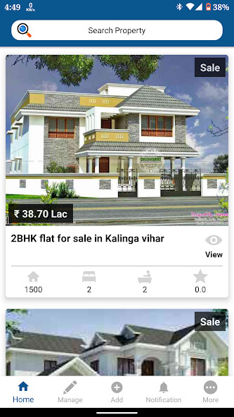 Run android online APK SaleMyFlat: Buy and Sell your Property from MyAndroid or emulate SaleMyFlat: Buy and Sell your Property using MyAndroid Run android online APK SaleMyFlat: Buy and Sell your Property from MyAndroid or emulate SaleMyFlat: Buy and Sell your Property using MyAndroid