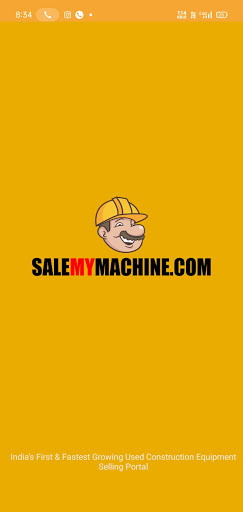 Run android online APK Salemymachine from MyAndroid or emulate Salemymachine using MyAndroid Run android online APK Salemymachine from MyAndroid or emulate Salemymachine using MyAndroid