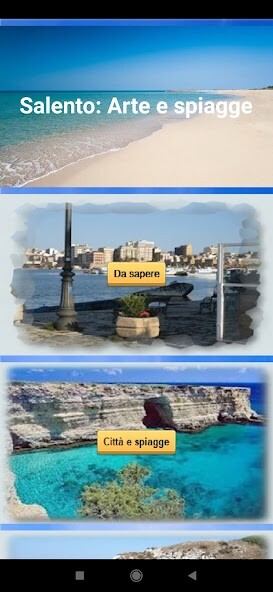 Run android online APK Salento e dintorni from MyAndroid or emulate Salento e dintorni using MyAndroid Run android online APK Salento e dintorni from MyAndroid or emulate Salento e dintorni using MyAndroid