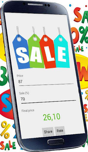 Emulate Android APK Sale price calculator free Emulate Android APK Sale price calculator free