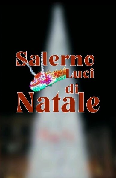 Run android online APK Salerno Luci dartista 2016 from MyAndroid or emulate Salerno Luci dartista 2016 using MyAndroid Run android online APK Salerno Luci dartista 2016 from MyAndroid or emulate Salerno Luci dartista 2016 using MyAndroid