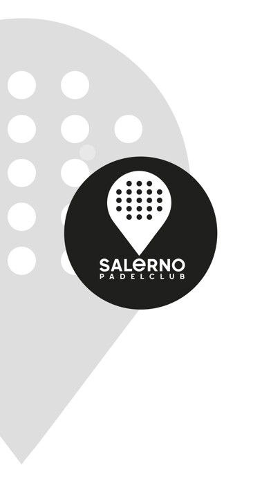 Emulate iPhone app Salerno Padel Club using MyAndroid Emulate iPhone app Salerno Padel Club using MyAndroid