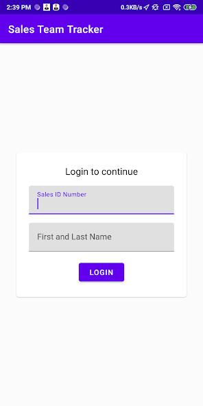Run android online APK Sales Agent Tracking Applicati from MyAndroid or emulate Sales Agent Tracking Applicati using MyAndroid Run android online APK Sales Agent Tracking Applicati from MyAndroid or emulate Sales Agent Tracking Applicati using MyAndroid