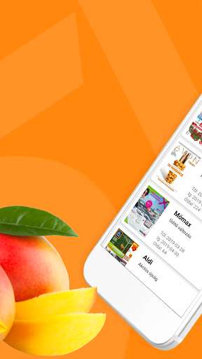 Run android online APK Sales and discounts in Hungary from MyAndroid or emulate Sales and discounts in Hungary using MyAndroid