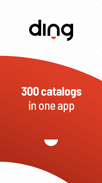 Run android online APK Sales and discounts Poland from MyAndroid or emulate Sales and discounts Poland using MyAndroid Run android online APK Sales and discounts Poland from MyAndroid or emulate Sales and discounts Poland using MyAndroid