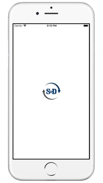 Emulate iPhone app Sales And Distribution using MyAndroid Emulate iPhone app Sales And Distribution using MyAndroid