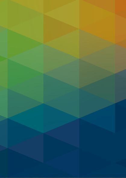 Run android online APK SalesApp GASAG from MyAndroid or emulate SalesApp GASAG using MyAndroid Run android online APK SalesApp GASAG from MyAndroid or emulate SalesApp GASAG using MyAndroid