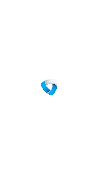 Run android online APK Sales Assistant from MyAndroid or emulate Sales Assistant using MyAndroid