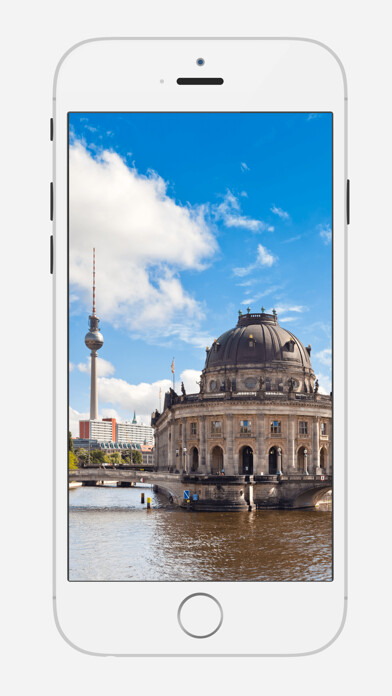 Run android online APK Sales Award from MyAndroid or emulate Sales Award using MyAndroid Run android online APK Sales Award from MyAndroid or emulate Sales Award using MyAndroid