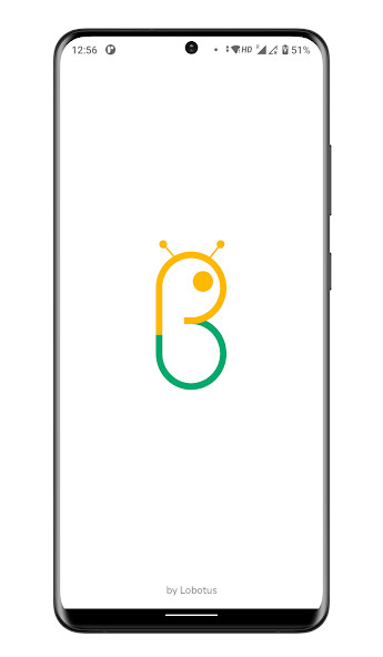 Run android online APK SalesBee from MyAndroid or emulate SalesBee using MyAndroid Run android online APK SalesBee from MyAndroid or emulate SalesBee using MyAndroid