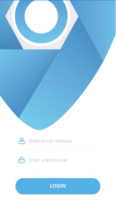 Run android online APK SalesCAM from MyAndroid or emulate SalesCAM using MyAndroid Run android online APK SalesCAM from MyAndroid or emulate SalesCAM using MyAndroid