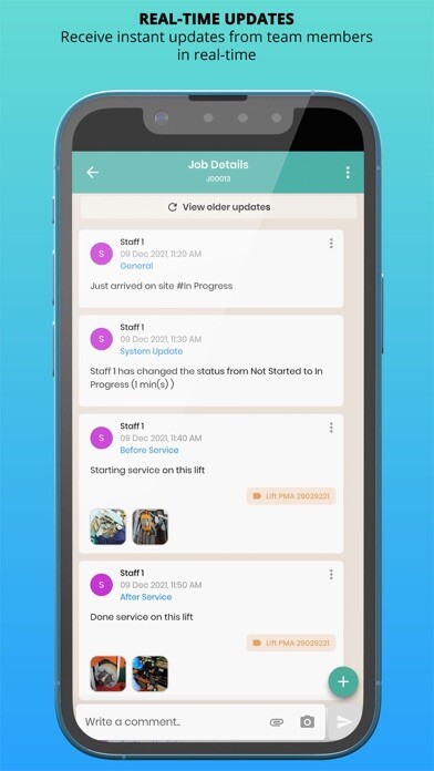 Emulate iPhone app Sales Connection using MyAndroid Emulate iPhone app Sales Connection using MyAndroid