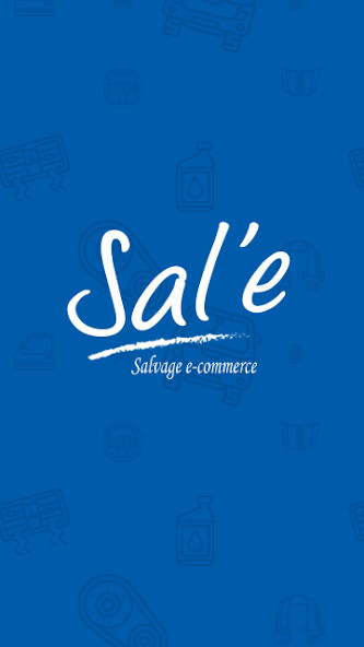 Emulate Android APK SALE Emulate Android APK SALE
