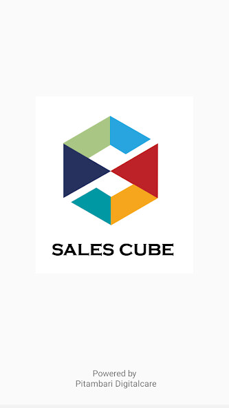 Run android online APK Salescube Pradiksha from MyAndroid or emulate Salescube Pradiksha using MyAndroid Run android online APK Salescube Pradiksha from MyAndroid or emulate Salescube Pradiksha using MyAndroid