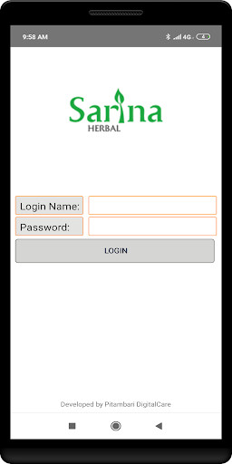 Run android online APK Salescube Sarina from MyAndroid or emulate Salescube Sarina using MyAndroid Run android online APK Salescube Sarina from MyAndroid or emulate Salescube Sarina using MyAndroid
