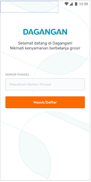 Run android online APK Sales Driver Dagangan from MyAndroid or emulate Sales Driver Dagangan using MyAndroid Run android online APK Sales Driver Dagangan from MyAndroid or emulate Sales Driver Dagangan using MyAndroid
