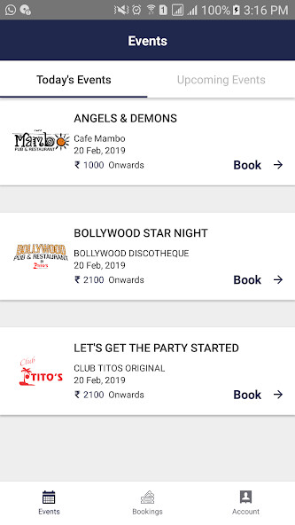 Run android online APK Sales EZTickets from MyAndroid or emulate Sales EZTickets using MyAndroid Run android online APK Sales EZTickets from MyAndroid or emulate Sales EZTickets using MyAndroid