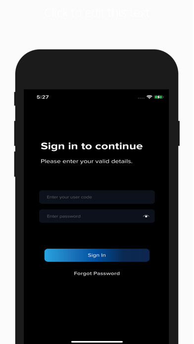 Run android online APK Salesflo Sight from MyAndroid or emulate Salesflo Sight using MyAndroid Run android online APK Salesflo Sight from MyAndroid or emulate Salesflo Sight using MyAndroid