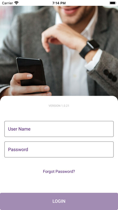 Run android online APK Sales Genie from MyAndroid or emulate Sales Genie using MyAndroid Run android online APK Sales Genie from MyAndroid or emulate Sales Genie using MyAndroid
