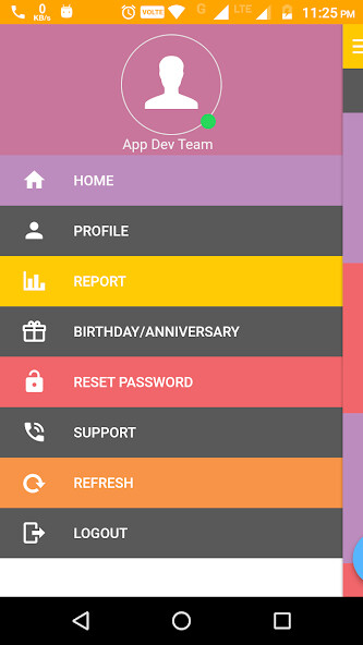 Run android online APK SalesGo IDFC Visits from MyAndroid or emulate SalesGo IDFC Visits using MyAndroid Run android online APK SalesGo IDFC Visits from MyAndroid or emulate SalesGo IDFC Visits using MyAndroid