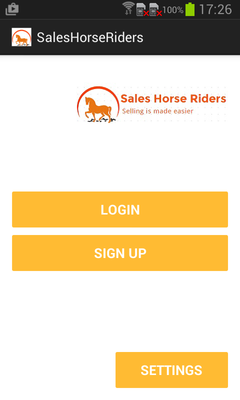 Emulate Android APK Sales Horse Riders Legacy Emulate Android APK Sales Horse Riders Legacy