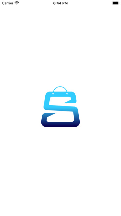 Emulate iPhone app Sales Infinity X using MyAndroid Emulate iPhone app Sales Infinity X using MyAndroid