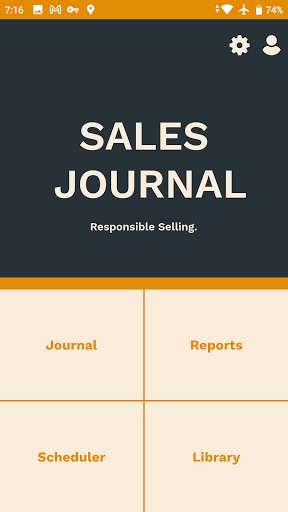 Run android online APK Sales Journal from MyAndroid or emulate Sales Journal using MyAndroid Run android online APK Sales Journal from MyAndroid or emulate Sales Journal using MyAndroid