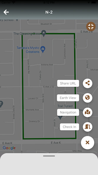 Run android online APK SalesLiger from MyAndroid or emulate SalesLiger using MyAndroid Run android online APK SalesLiger from MyAndroid or emulate SalesLiger using MyAndroid