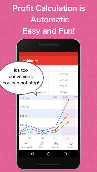 Run android online APK Sales Management For Flea App from MyAndroid or emulate Sales Management For Flea App using MyAndroid Run android online APK Sales Management For Flea App from MyAndroid or emulate Sales Management For Flea App using MyAndroid