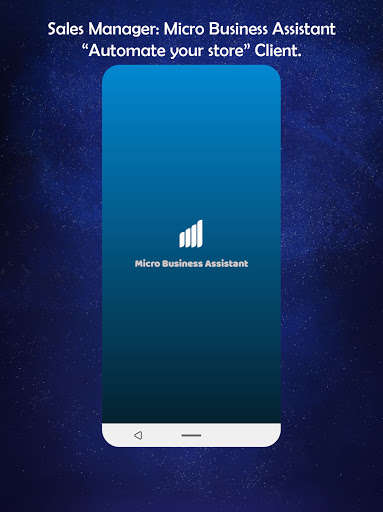 Run android online APK Sales Manager: Micro Business Assistant from MyAndroid or emulate Sales Manager: Micro Business Assistant using MyAndroid Run android online APK Sales Manager: Micro Business Assistant from MyAndroid or emulate Sales Manager: Micro Business Assistant using MyAndroid
