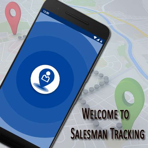 Run android online APK Salesman Tracking from MyAndroid or emulate Salesman Tracking using MyAndroid Run android online APK Salesman Tracking from MyAndroid or emulate Salesman Tracking using MyAndroid