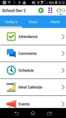 Emulate Android APK Sales Mumbai Kidkonnect Emulate Android APK Sales Mumbai Kidkonnect