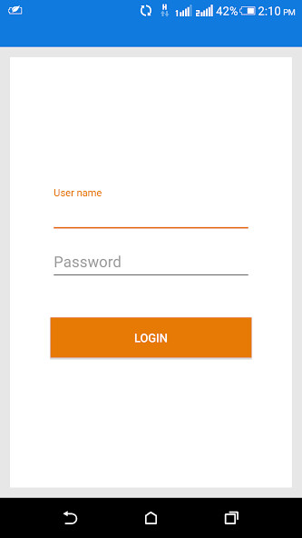 Run android online APK SalesNrich from MyAndroid or emulate SalesNrich using MyAndroid Run android online APK SalesNrich from MyAndroid or emulate SalesNrich using MyAndroid