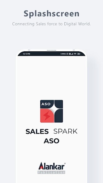 Run android online APK Sale Spark ASO - Sales Force Management App from MyAndroid or emulate Sale Spark ASO - Sales Force Management App using MyAndroid Run android online APK Sale Spark ASO - Sales Force Management App from MyAndroid or emulate Sale Spark ASO - Sales Force Management App using MyAndroid