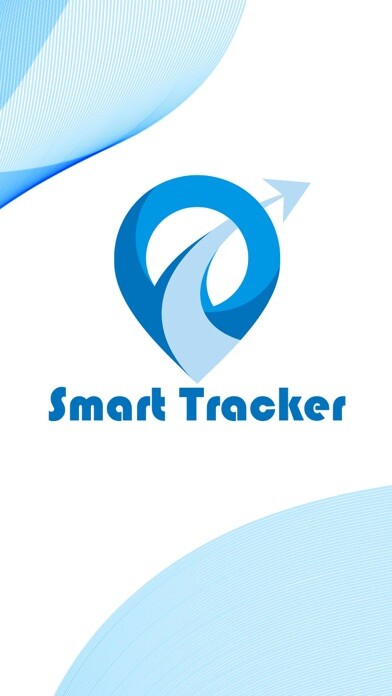 Emulate iPhone app Sales Smart Tracker using MyAndroid