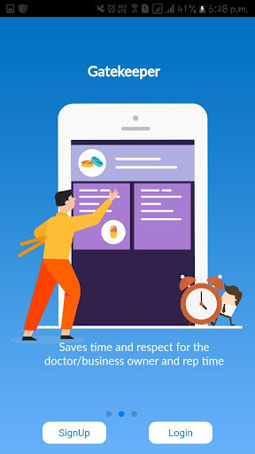 Run android online APK Sales Sort from MyAndroid or emulate Sales Sort using MyAndroid Run android online APK Sales Sort from MyAndroid or emulate Sales Sort using MyAndroid