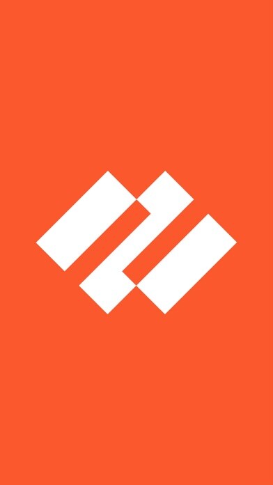 Emulate iPhone app SalesTap - Palo Alto Networks using MyAndroid