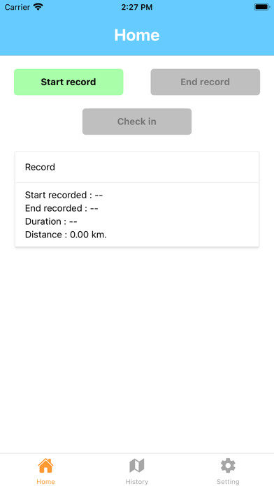 Run android online APK Sales Tracking from MyAndroid or emulate Sales Tracking using MyAndroid Run android online APK Sales Tracking from MyAndroid or emulate Sales Tracking using MyAndroid