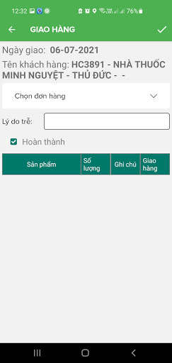 Run android online APK SalesUp Codupha GH from MyAndroid or emulate SalesUp Codupha GH using MyAndroid Run android online APK SalesUp Codupha GH from MyAndroid or emulate SalesUp Codupha GH using MyAndroid