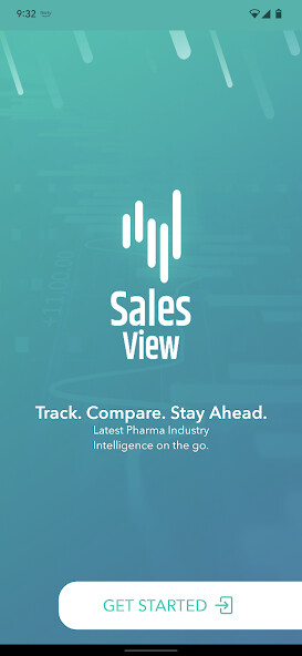 Run android online APK SalesView from MyAndroid or emulate SalesView using MyAndroid Run android online APK SalesView from MyAndroid or emulate SalesView using MyAndroid