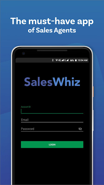 Run android online APK SalesWhiz from MyAndroid or emulate SalesWhiz using MyAndroid Run android online APK SalesWhiz from MyAndroid or emulate SalesWhiz using MyAndroid