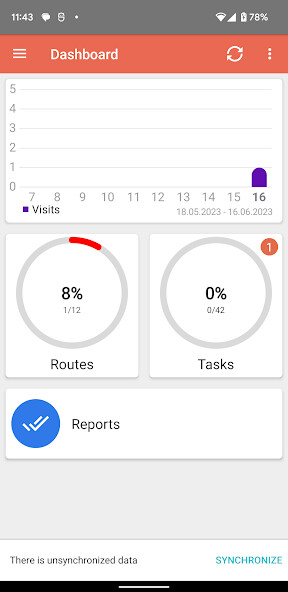 Run android online APK SalesWorks® Mobile from MyAndroid or emulate SalesWorks® Mobile using MyAndroid Run android online APK SalesWorks® Mobile from MyAndroid or emulate SalesWorks® Mobile using MyAndroid