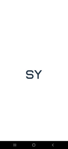 Run android online APK Sales Yards from MyAndroid or emulate Sales Yards using MyAndroid