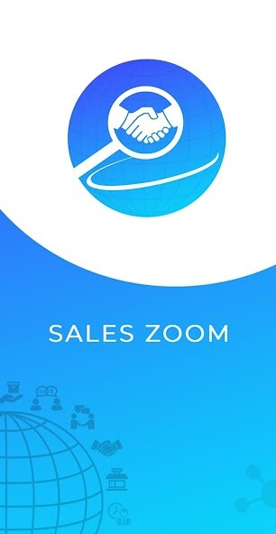 Run android online APK Sales Zoom from MyAndroid or emulate Sales Zoom using MyAndroid Run android online APK Sales Zoom from MyAndroid or emulate Sales Zoom using MyAndroid