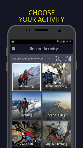 Run android online APK Salewa from MyAndroid or emulate Salewa using MyAndroid Run android online APK Salewa from MyAndroid or emulate Salewa using MyAndroid