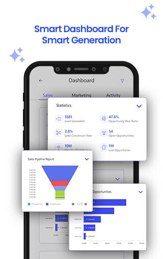 Run android online APK SalezShark - CRM Software from MyAndroid or emulate SalezShark - CRM Software using MyAndroid Run android online APK SalezShark - CRM Software from MyAndroid or emulate SalezShark - CRM Software using MyAndroid