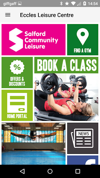 Run android online APK Salford Community Leisure from MyAndroid or emulate Salford Community Leisure using MyAndroid Run android online APK Salford Community Leisure from MyAndroid or emulate Salford Community Leisure using MyAndroid