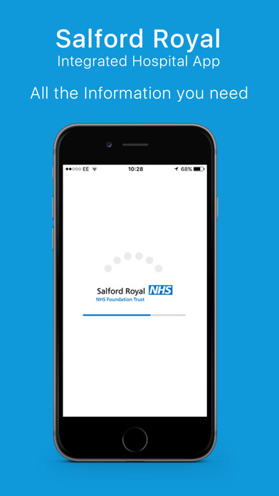 Run android online APK Salford Royal Hospital from MyAndroid or emulate Salford Royal Hospital using MyAndroid Run android online APK Salford Royal Hospital from MyAndroid or emulate Salford Royal Hospital using MyAndroid