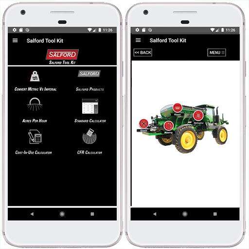 Run android online APK Salford Took Kit from MyAndroid or emulate Salford Took Kit using MyAndroid Run android online APK Salford Took Kit from MyAndroid or emulate Salford Took Kit using MyAndroid