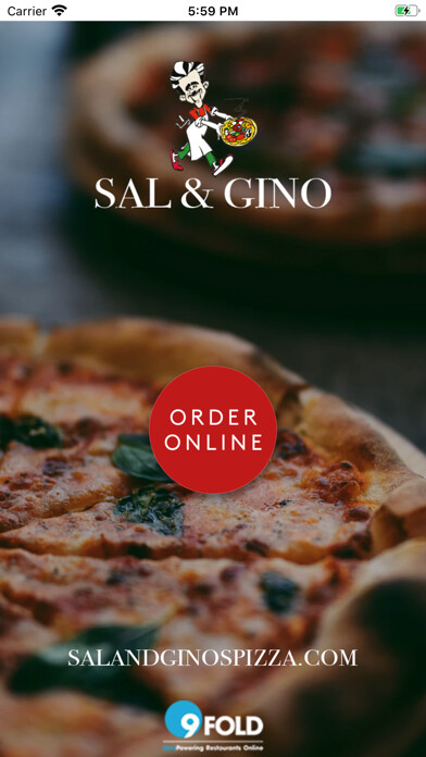 Run android online APK Sal Gino from MyAndroid or emulate Sal Gino using MyAndroid Run android online APK Sal Gino from MyAndroid or emulate Sal Gino using MyAndroid